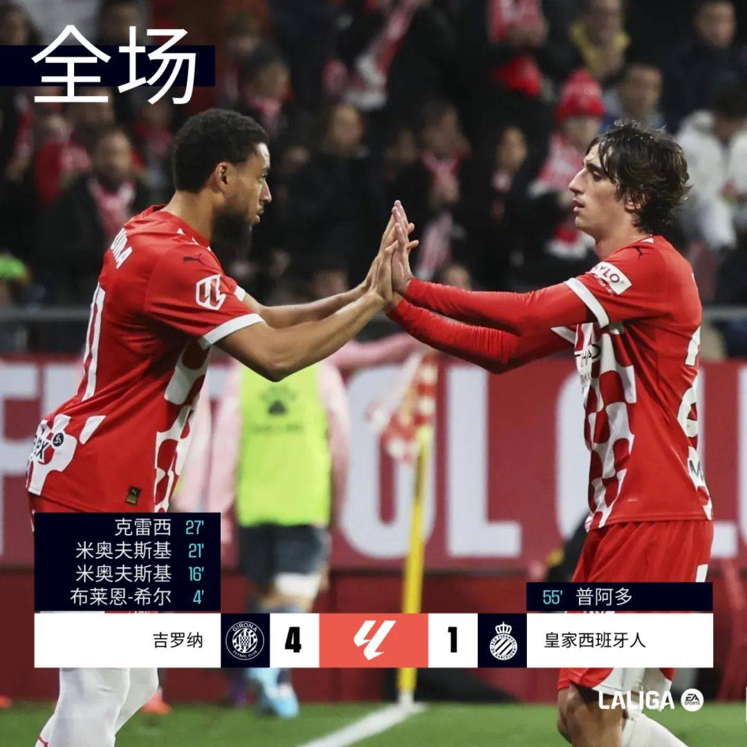 包含塞尔塔主场战平阿拉维斯,平分秋色的词条 包含塞尔塔主场战平阿拉维斯,平分秋色的词条