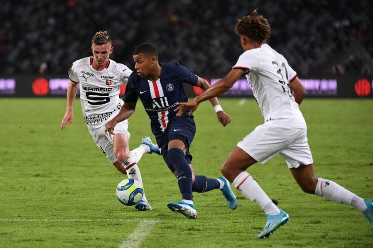 包含南特主场遭遇巴黎圣日耳曼,实力悬殊难题的词条 包含南特主场遭遇巴黎圣日耳曼,实力悬殊难题的词条