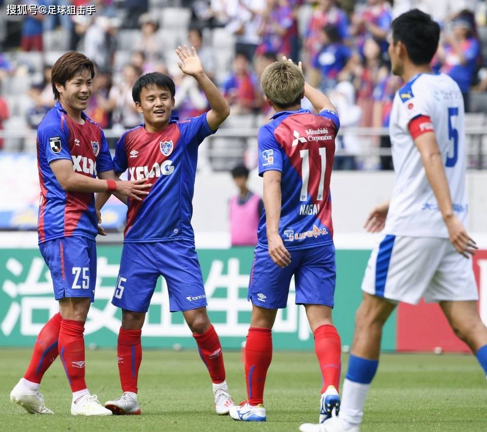 首尔FC憾失平局，无缘亚冠领奖台的简单介绍