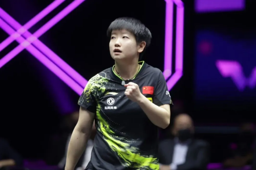 终极之夜！世界杯冠军悬念即将揭晓