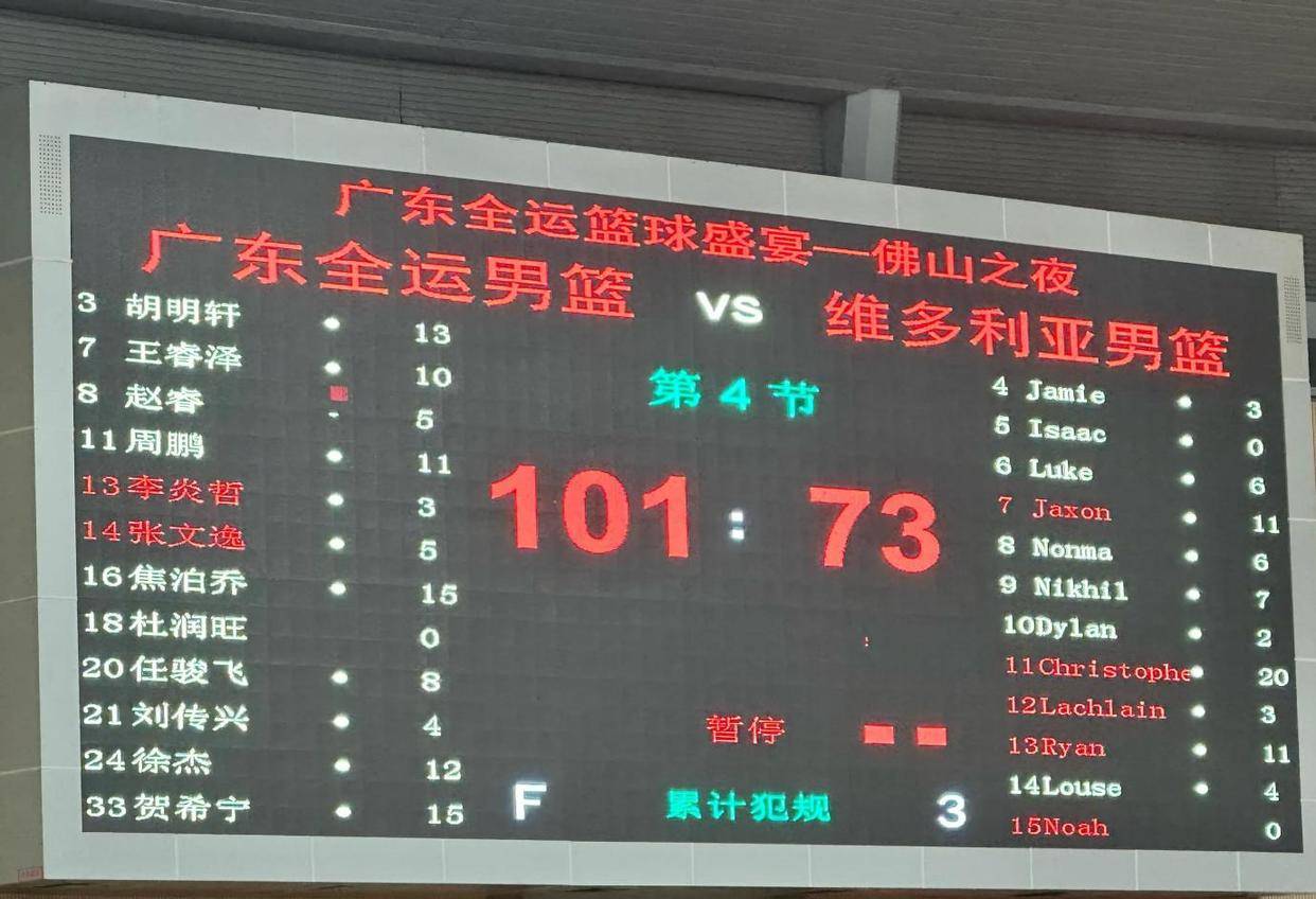 火力全开!CBA比赛数据创纪录的简单介绍 火力全开!CBA比赛数据创纪录的简单介绍