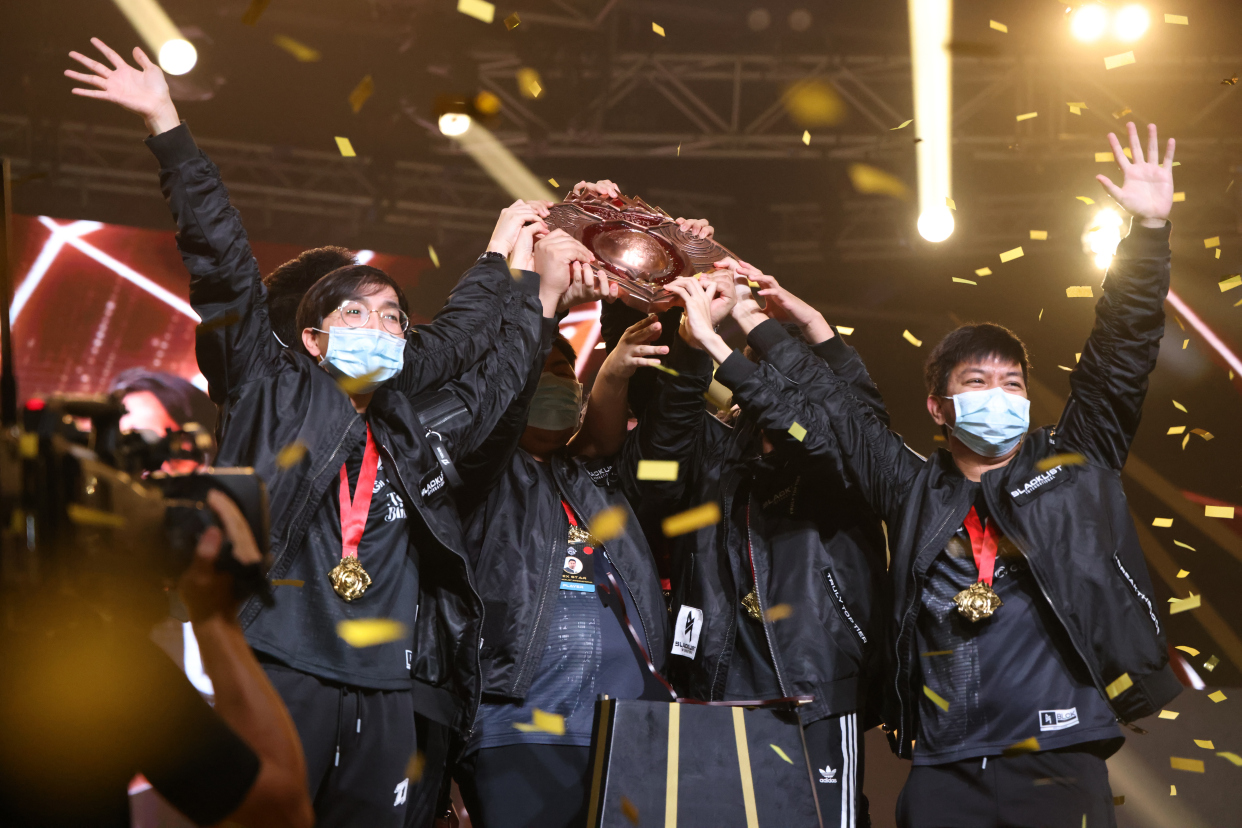 包含比分分析战队状态火热,誓夺总冠军的词条 包含比分分析战队状态火热,誓夺总冠军的词条