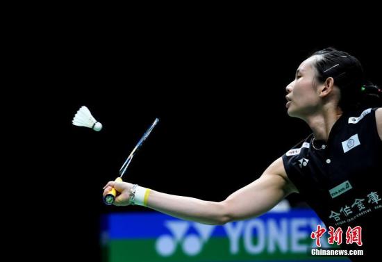 丹麦队力克马来西亚队,戴资颖状态火热的简单介绍 丹麦队力克马来西亚队,戴资颖状态火热的简单介绍