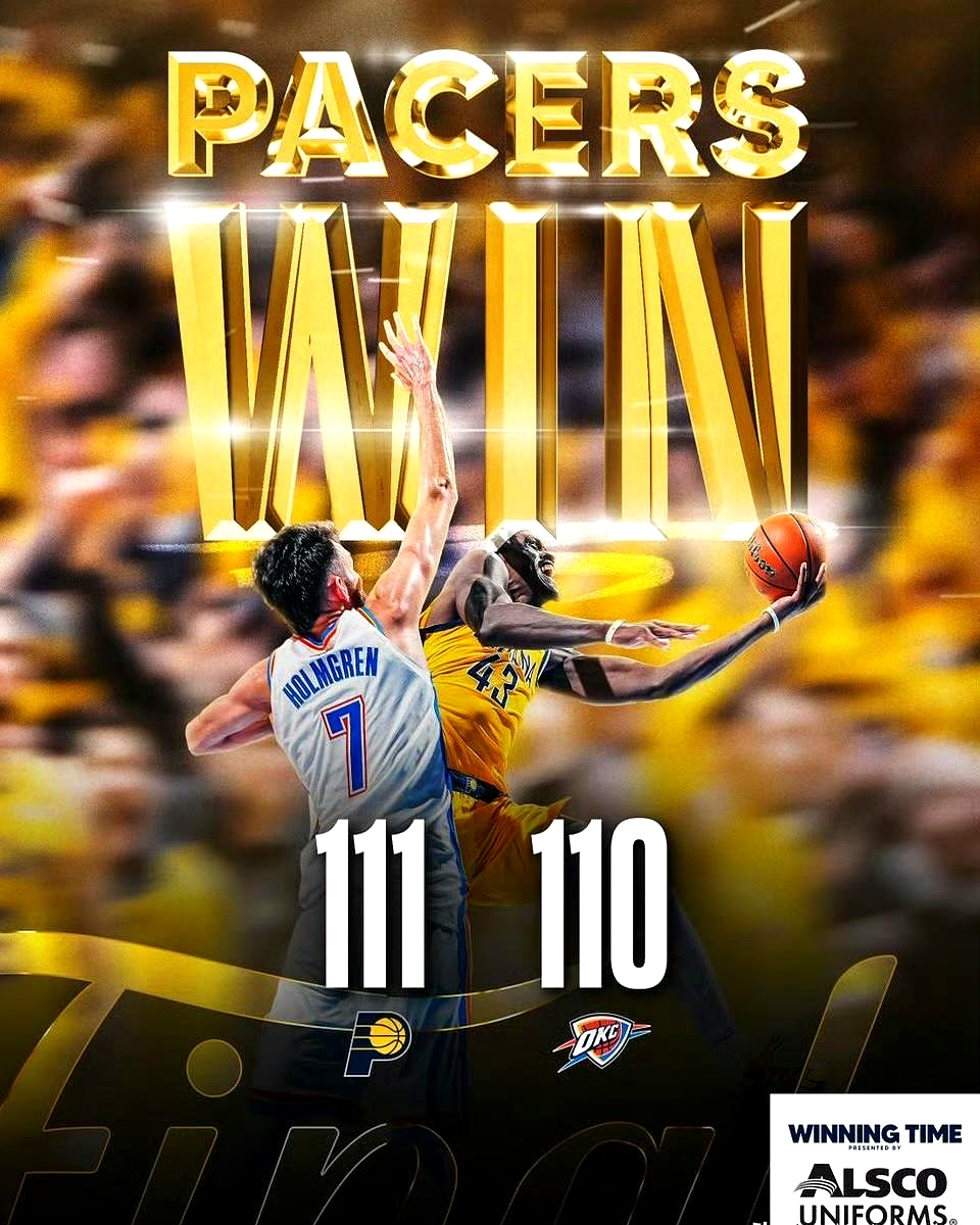 包含步行者险胜雄鹿,麦科勒姆点燃赛场的词条 包含步行者险胜雄鹿,麦科勒姆点燃赛场的词条