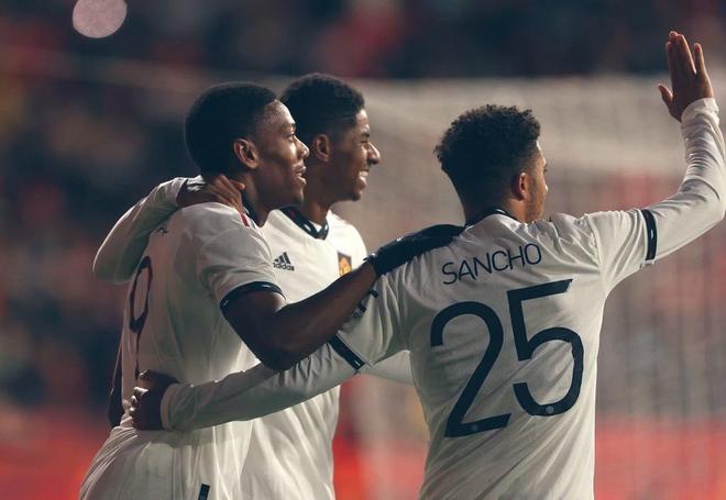 包含阿森纳横扫里昂,布鲁诺统治全场的词条 包含阿森纳横扫里昂,布鲁诺统治全场的词条