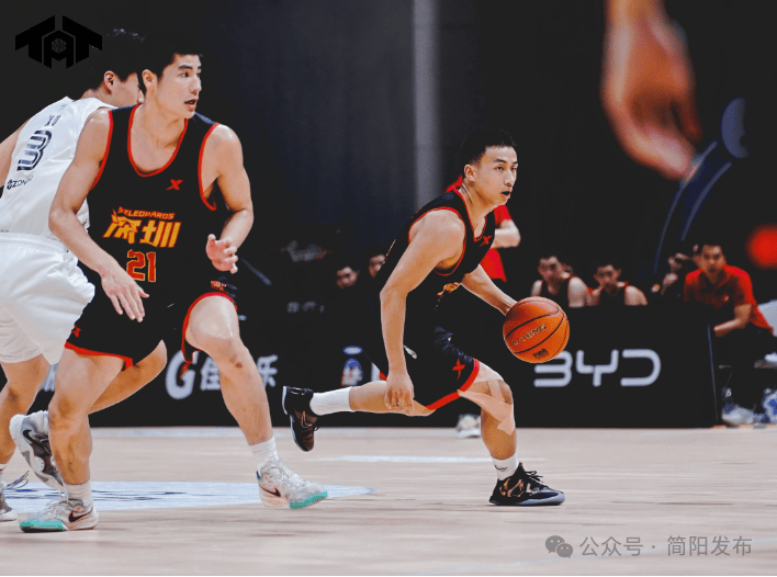 广州队力克天津队,伦纳德关键制胜 广州队力克天津队,伦纳德关键制胜