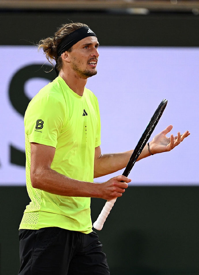 包含美网逆转蒙特卡洛大师赛,兹维列夫惊艳四座的词条 包含美网逆转蒙特卡洛大师赛,兹维列夫惊艳四座的词条