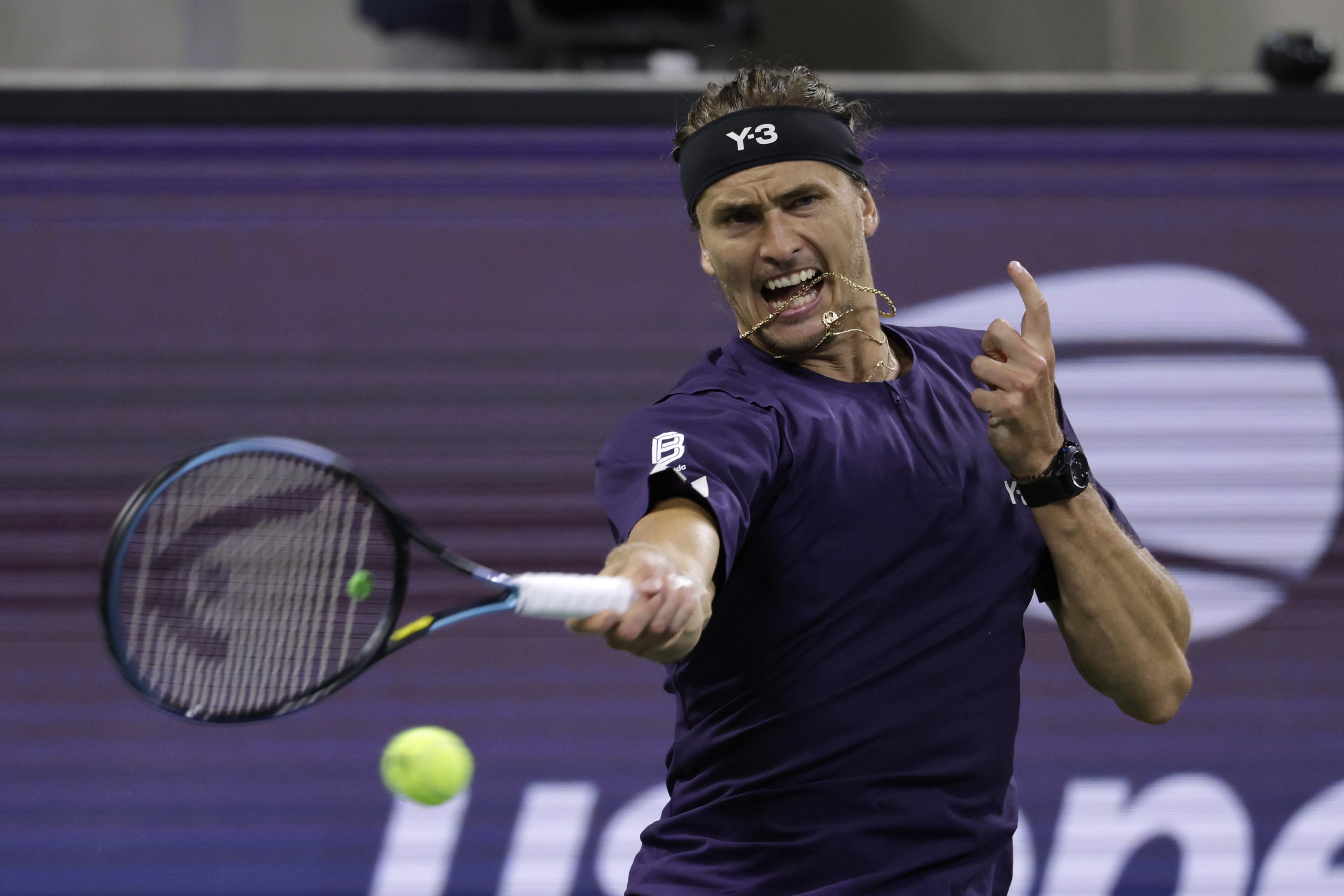 包含美网逆转蒙特卡洛大师赛,兹维列夫惊艳四座的词条 包含美网逆转蒙特卡洛大师赛,兹维列夫惊艳四座的词条