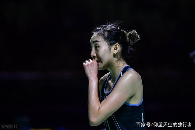 印尼队绝杀马来西亚队，辛杜关键制胜的简单介绍