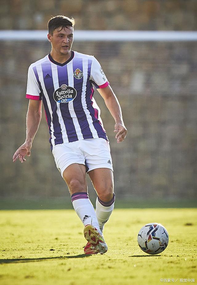 斯图加特灰飞烟灭，需要迅速调整