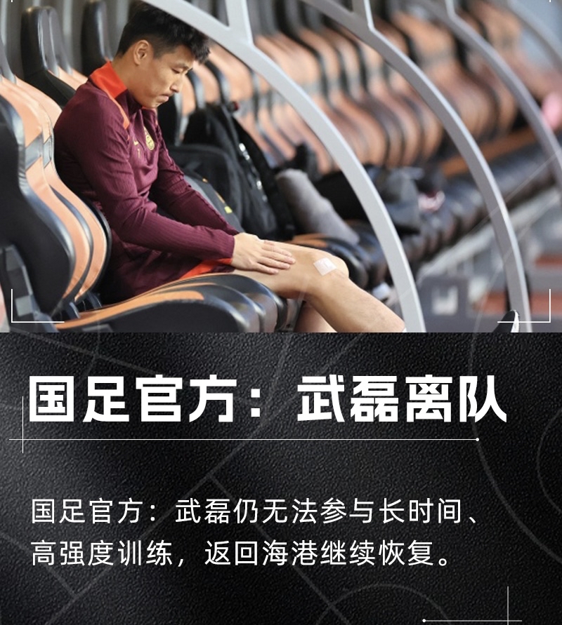 新冠疫情对球员训练产生影响 新冠疫情对球员训练产生影响