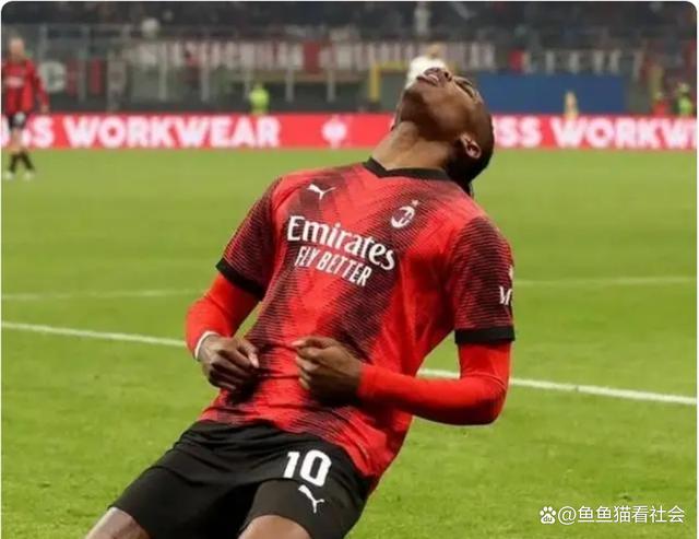 热那亚签下西甲前锋,豪购明星球员 热那亚签下西甲前锋,豪购明星球员