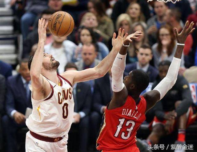 骑士不敌猛龙:艺术晚会堂拼筹码绝不为 骑士不敌猛龙:艺术晚会堂拼筹码绝不为