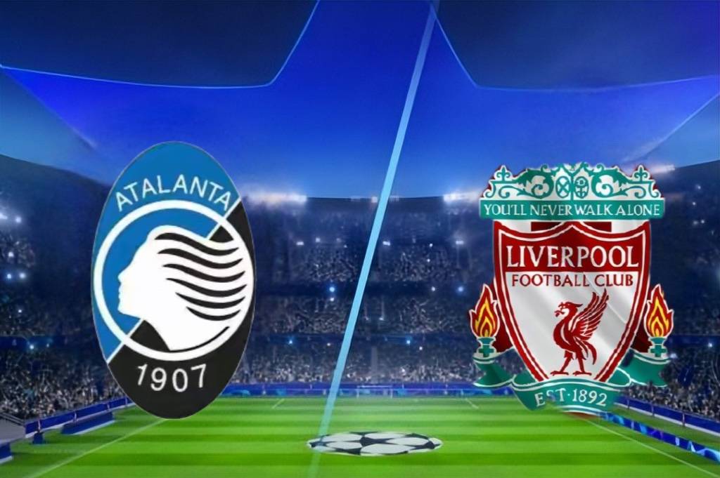 利物浦迎战亚特兰大,英超冠军集中注意力 利物浦迎战亚特兰大,英超冠军集中注意力