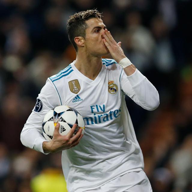 沃尔夫斯堡上演逆转好戏，惊险获胜