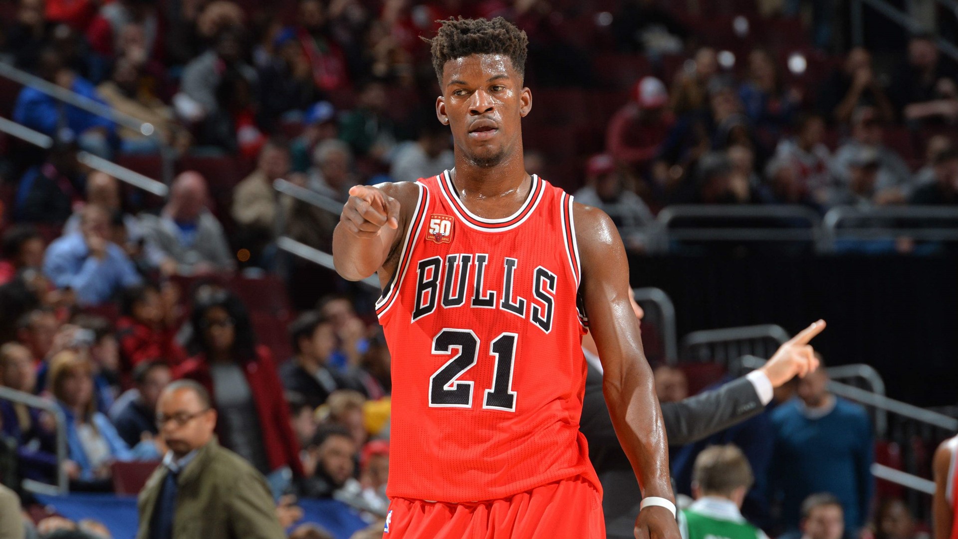 热火险胜灰熊,吉米巴特勒挺身而出赢球 热火险胜灰熊,吉米巴特勒挺身而出赢球