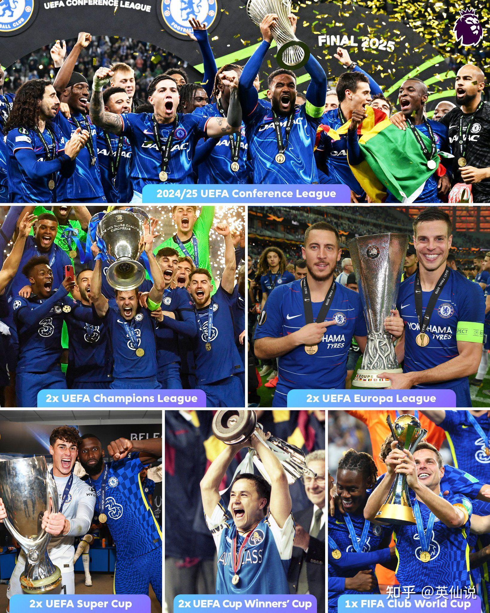 切尔西主场大胜，稳居积分榜前列