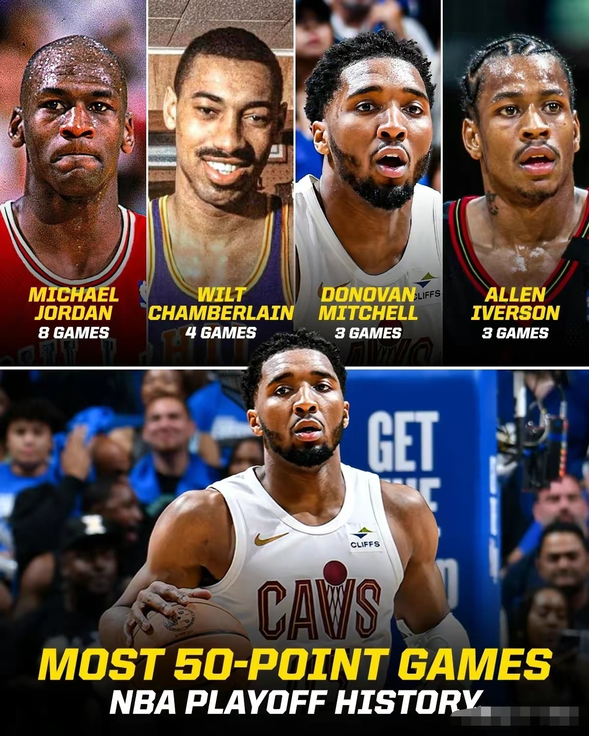 深圳队险胜热火,米切尔高光表现 深圳队险胜热火,米切尔高光表现