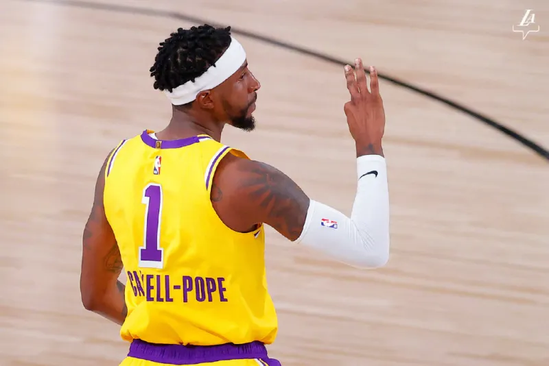 福建队鏖战湖人,乔治高光表现 福建队鏖战湖人,乔治高光表现