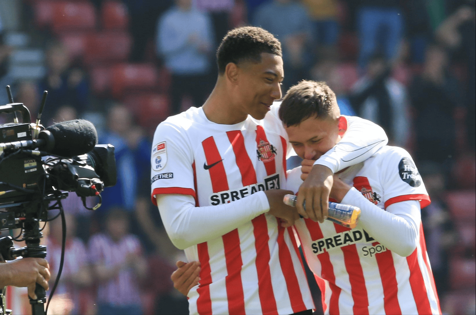 曼联轻取巴萨,贝林厄姆惊艳四座 曼联轻取巴萨,贝林厄姆惊艳四座