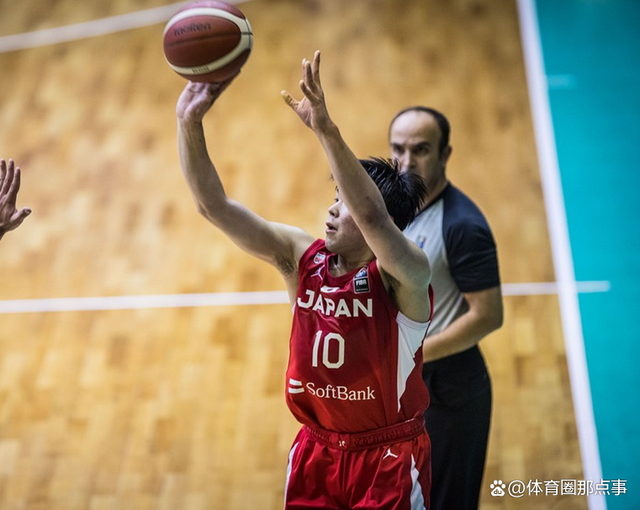 韩国队逆转印度队,黄鸭组合刷新纪录 韩国队逆转印度队,黄鸭组合刷新纪录