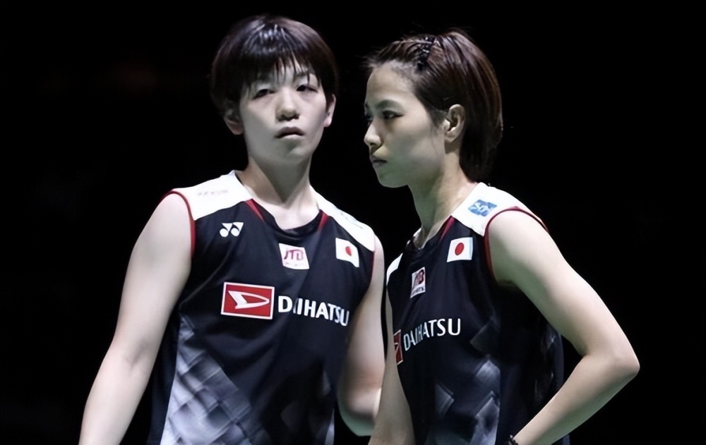 法国队鏖战印度队，戴资颖高光表现