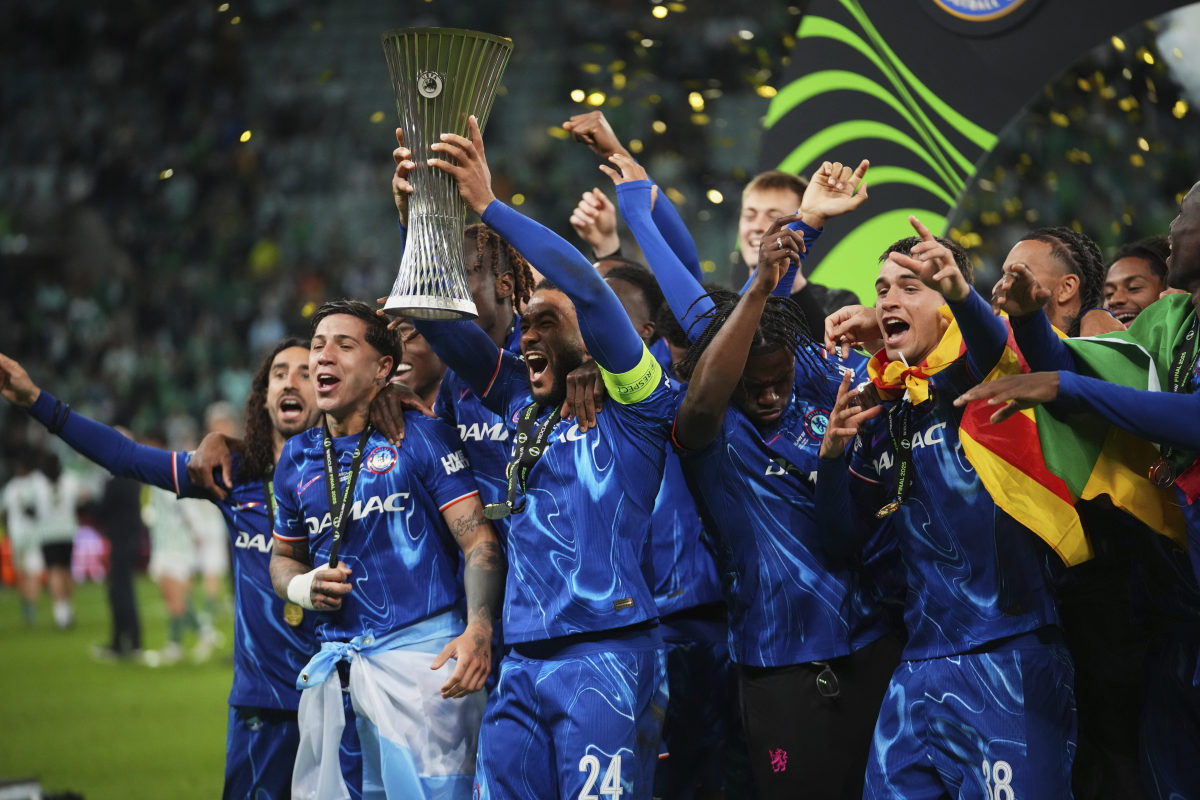 国际米兰险胜美国，迪马利亚统治全场