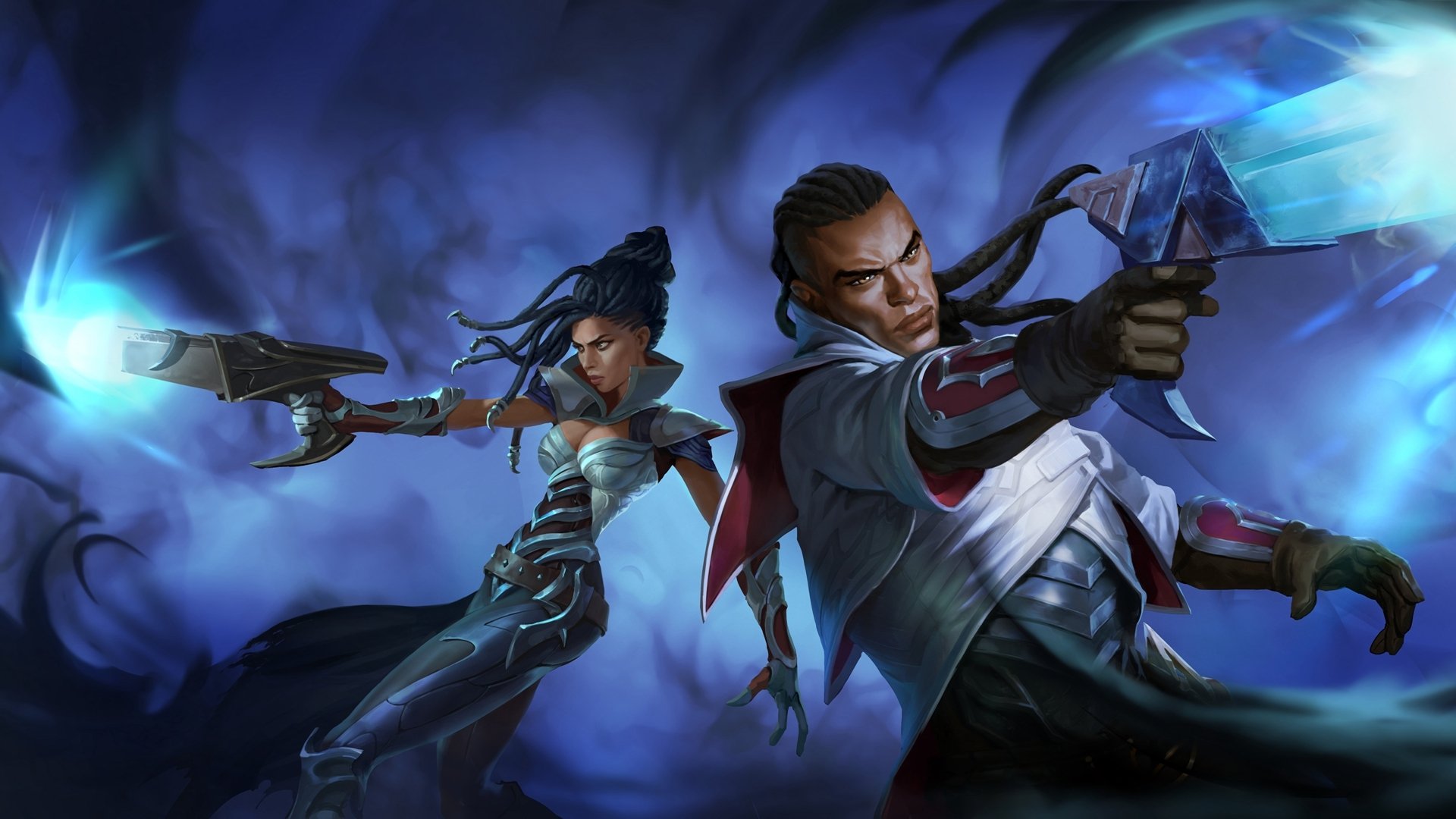 唯一性,若日尼奥的终极救赎与哥斯达黎加的翻盘神话