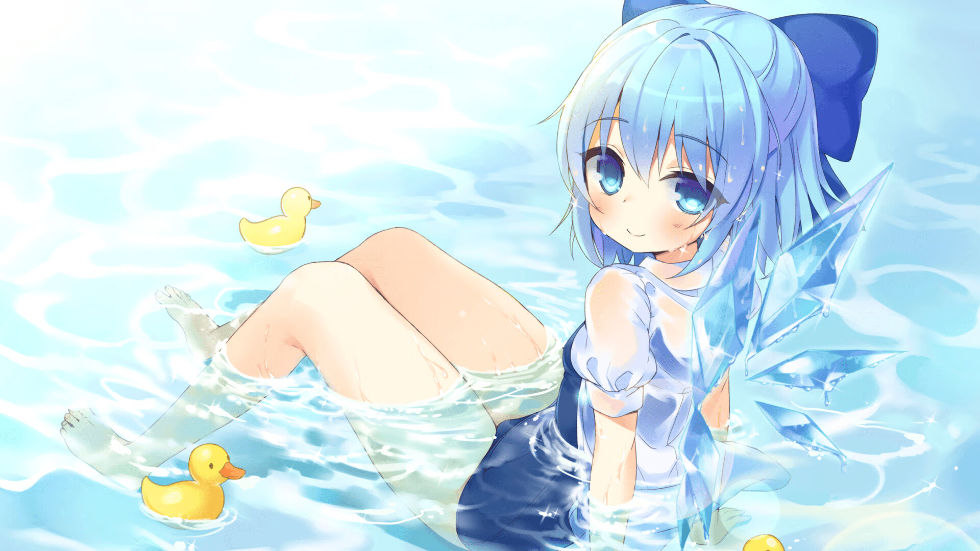 冰封巨兽,切特·霍姆格伦的防守统治力让猛龙群锋哑火