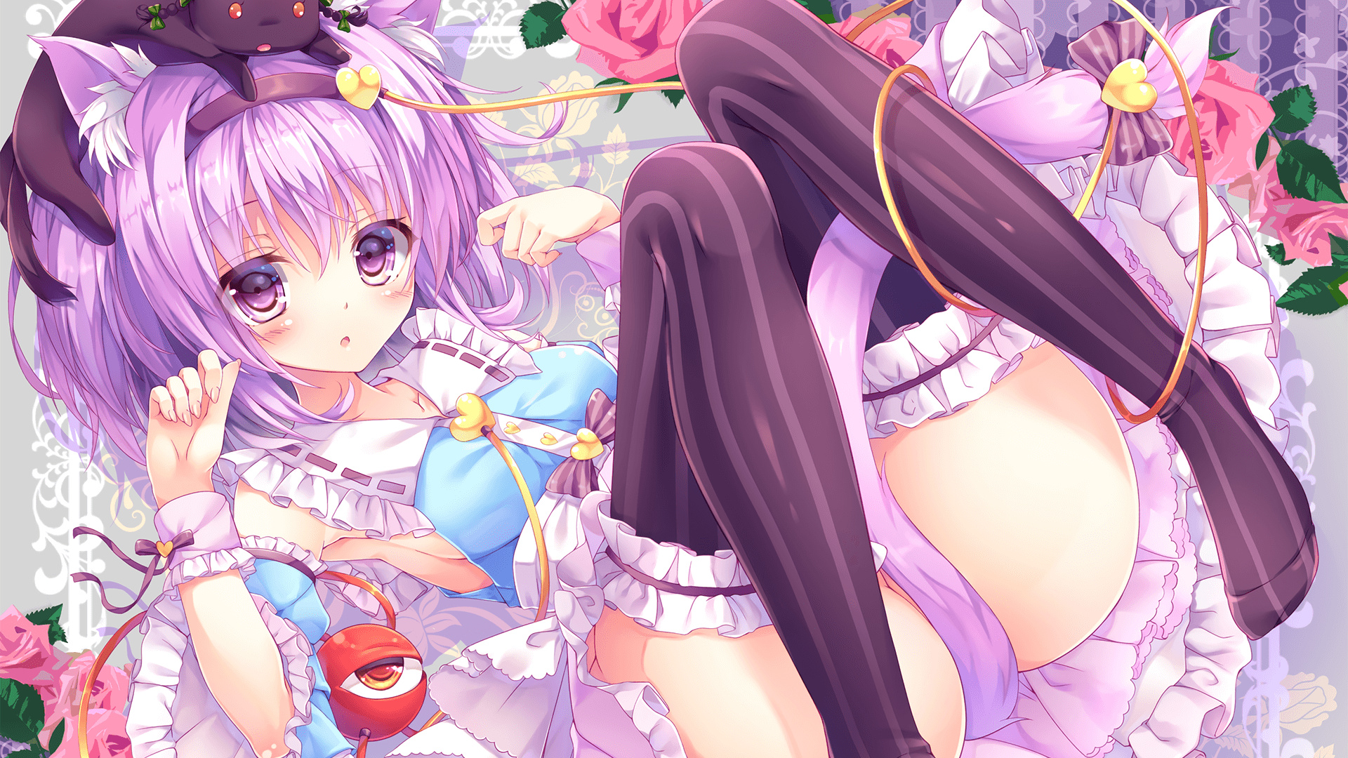 铁腰擎天柱,卡塞米罗在佛罗伦萨对阵多特蒙德战役中的统治级表演