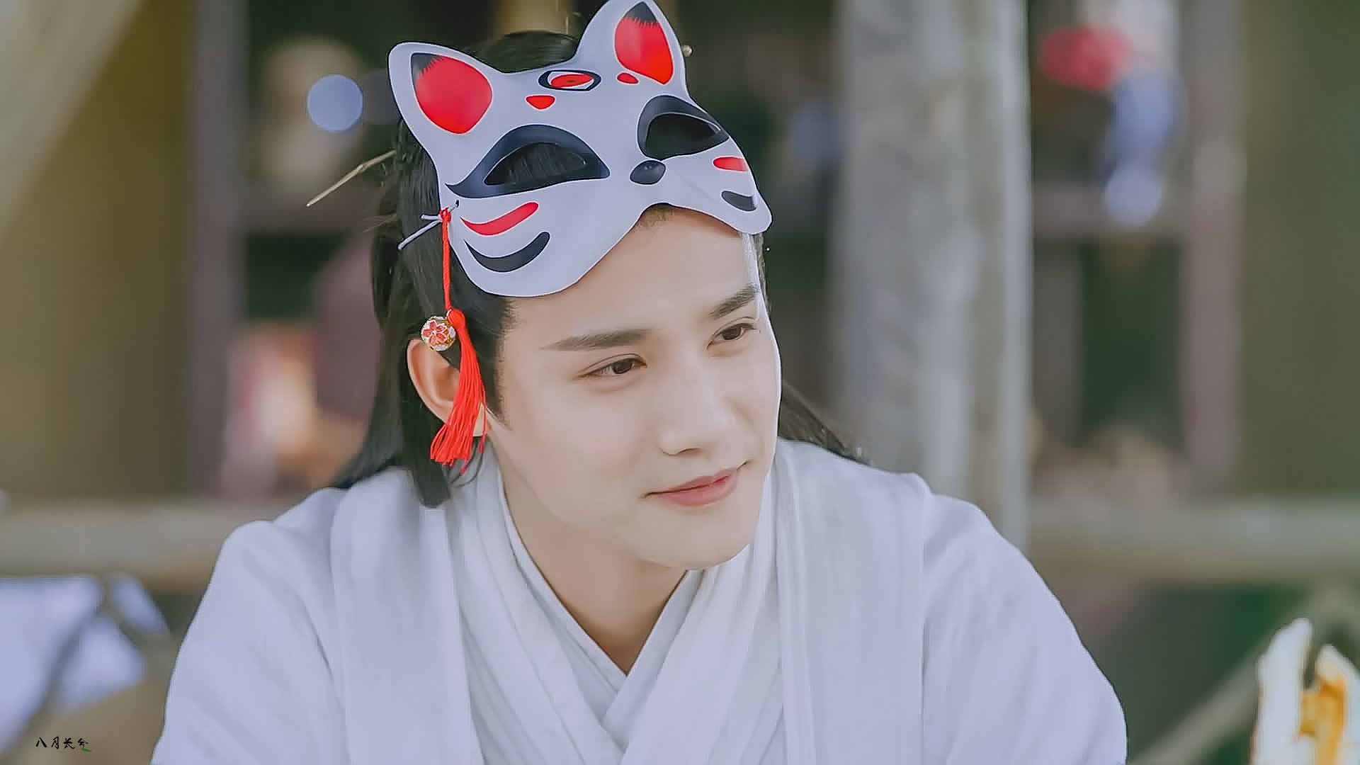 雷恩神话终结,丹麦童话的终章与贝林厄姆的时代序曲