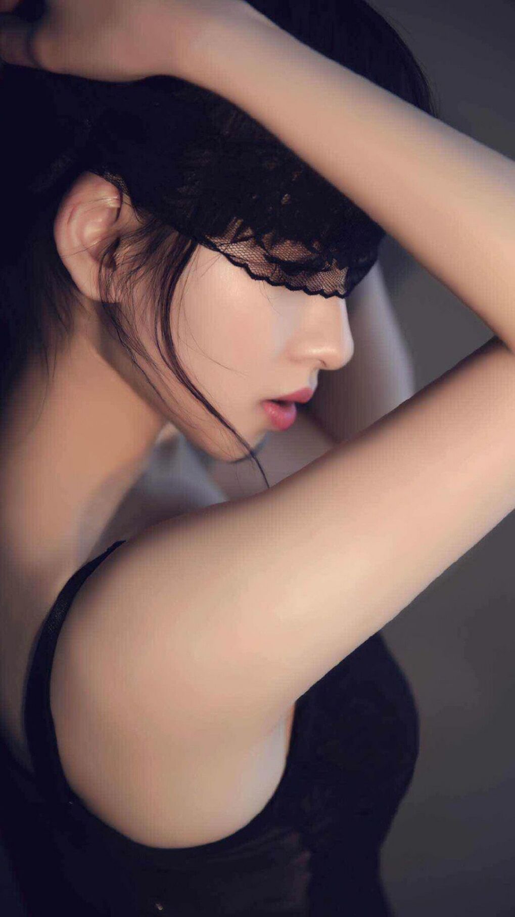 库里贡献制胜表现,广东队鏖战公牛,跨界篮球表演赛纪实