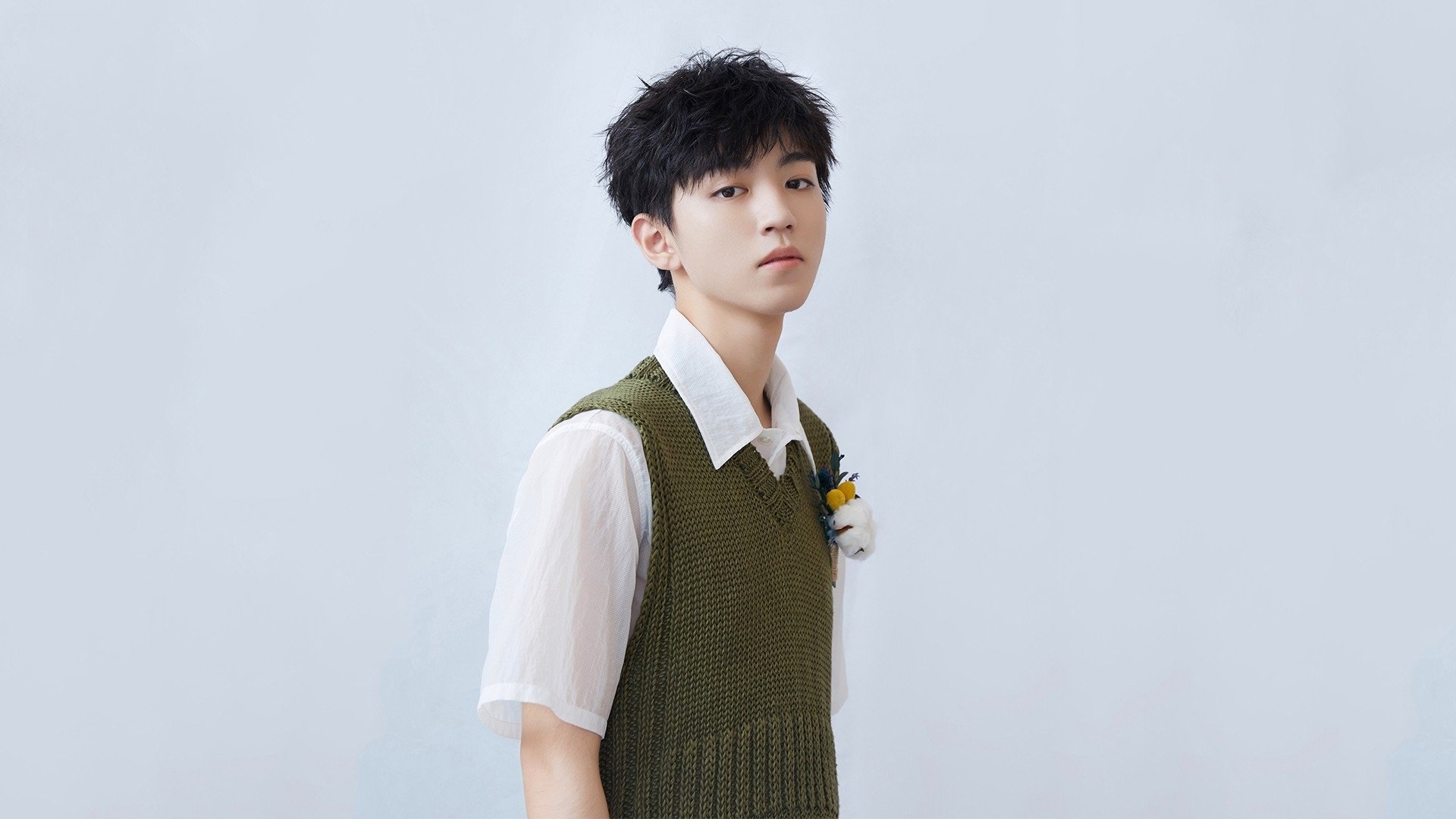 终章响起,绿军灯火熄灭之夜,拉梅洛奏响封神交响曲