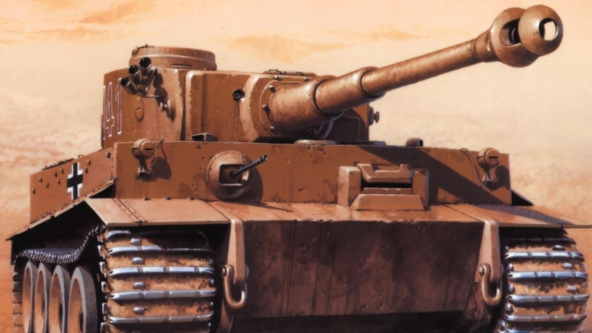 生存与尊严，莱奥在抢七之夜的救赎之路