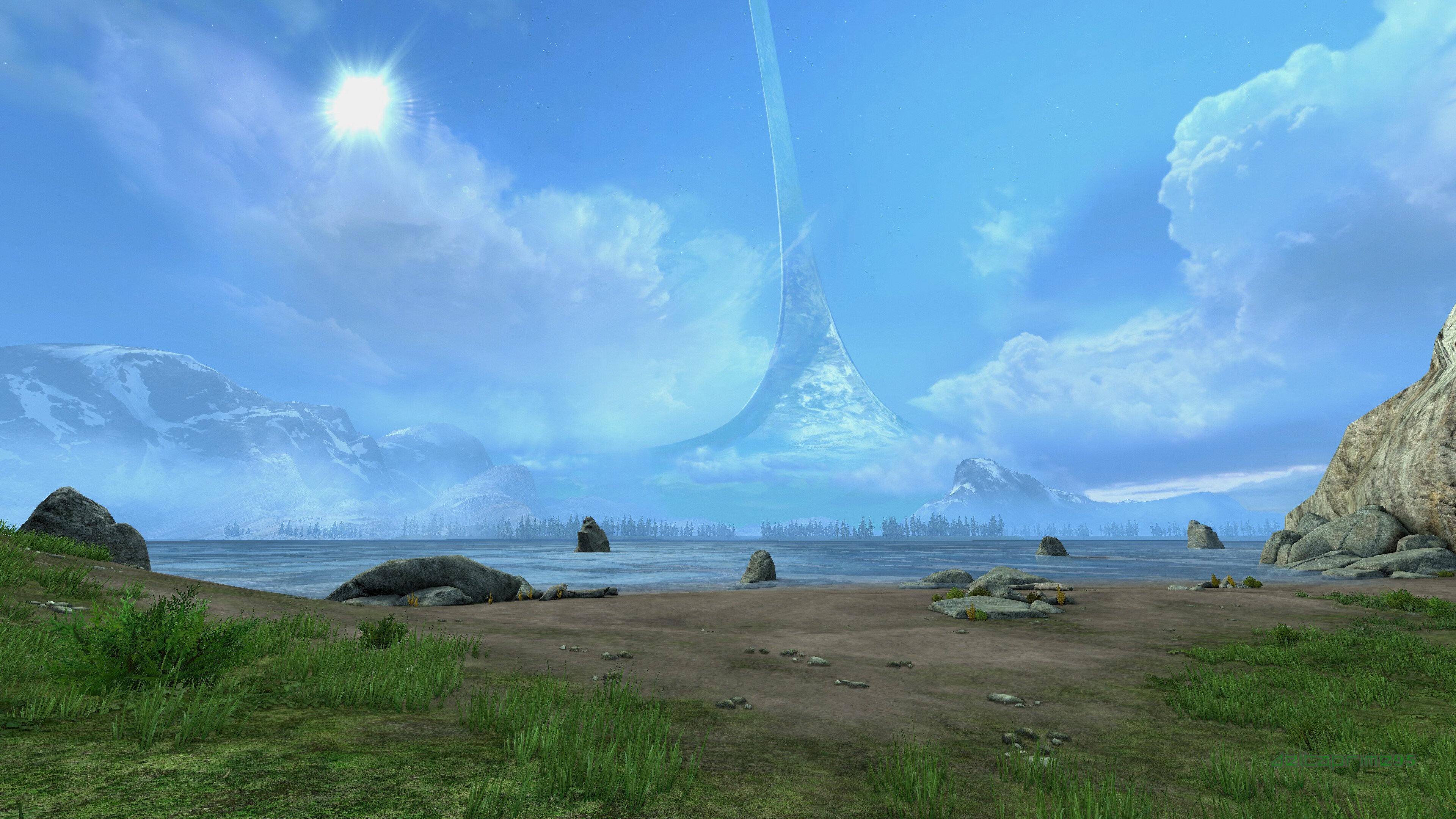 另一种重逢,当阿根廷蓝白遇上希腊神话,姆巴佩在非主场统治全场