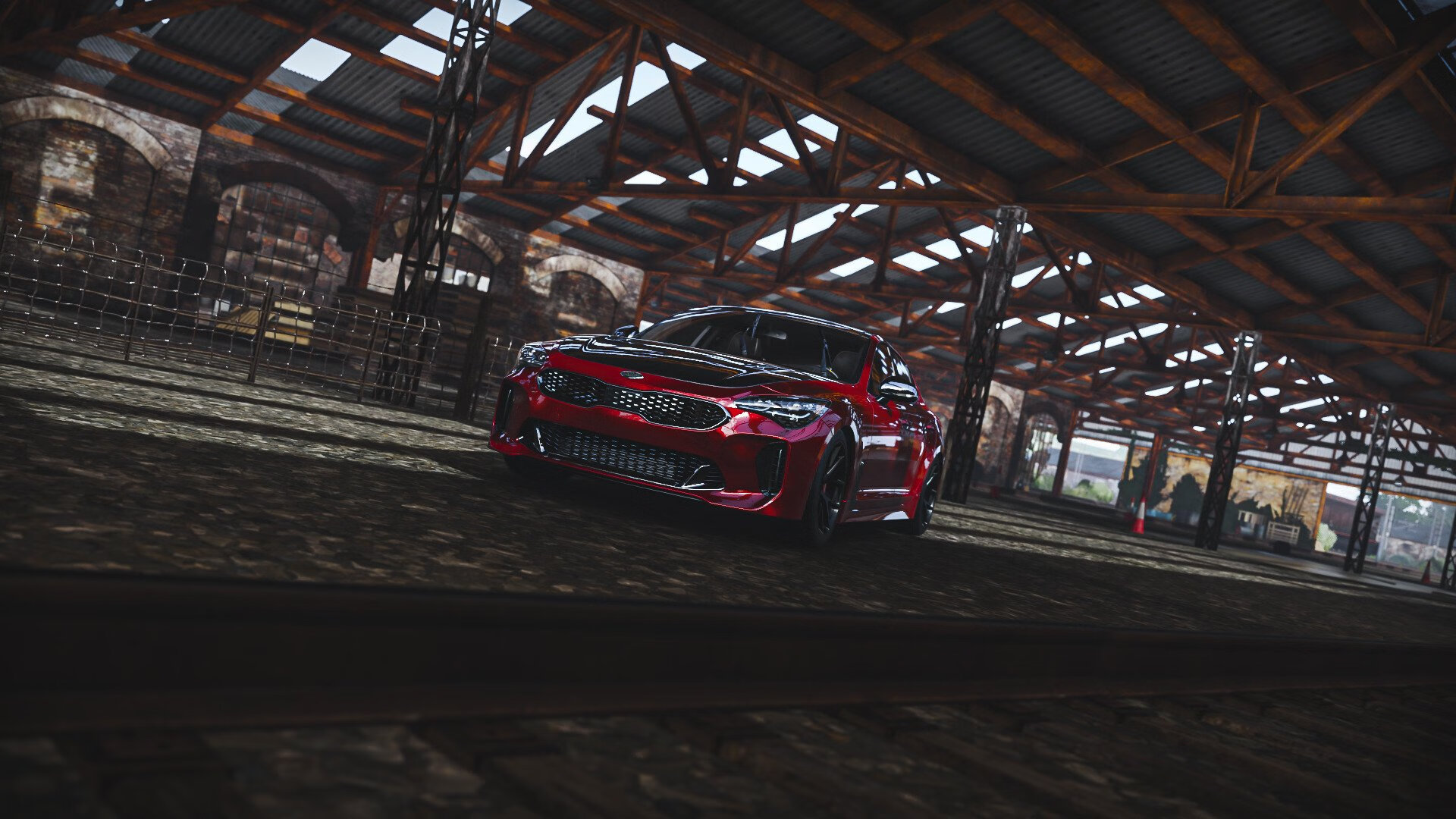 紫金军团攻陷篮球麦加,焦点战湖人一波流击溃尼克斯