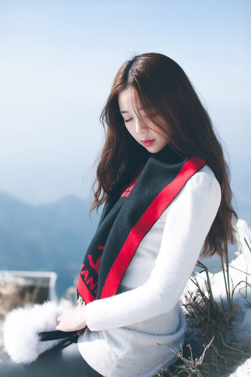 闪光与韧性,阿什拉夫爆发之夜,威尔士逆转书写足球诗篇