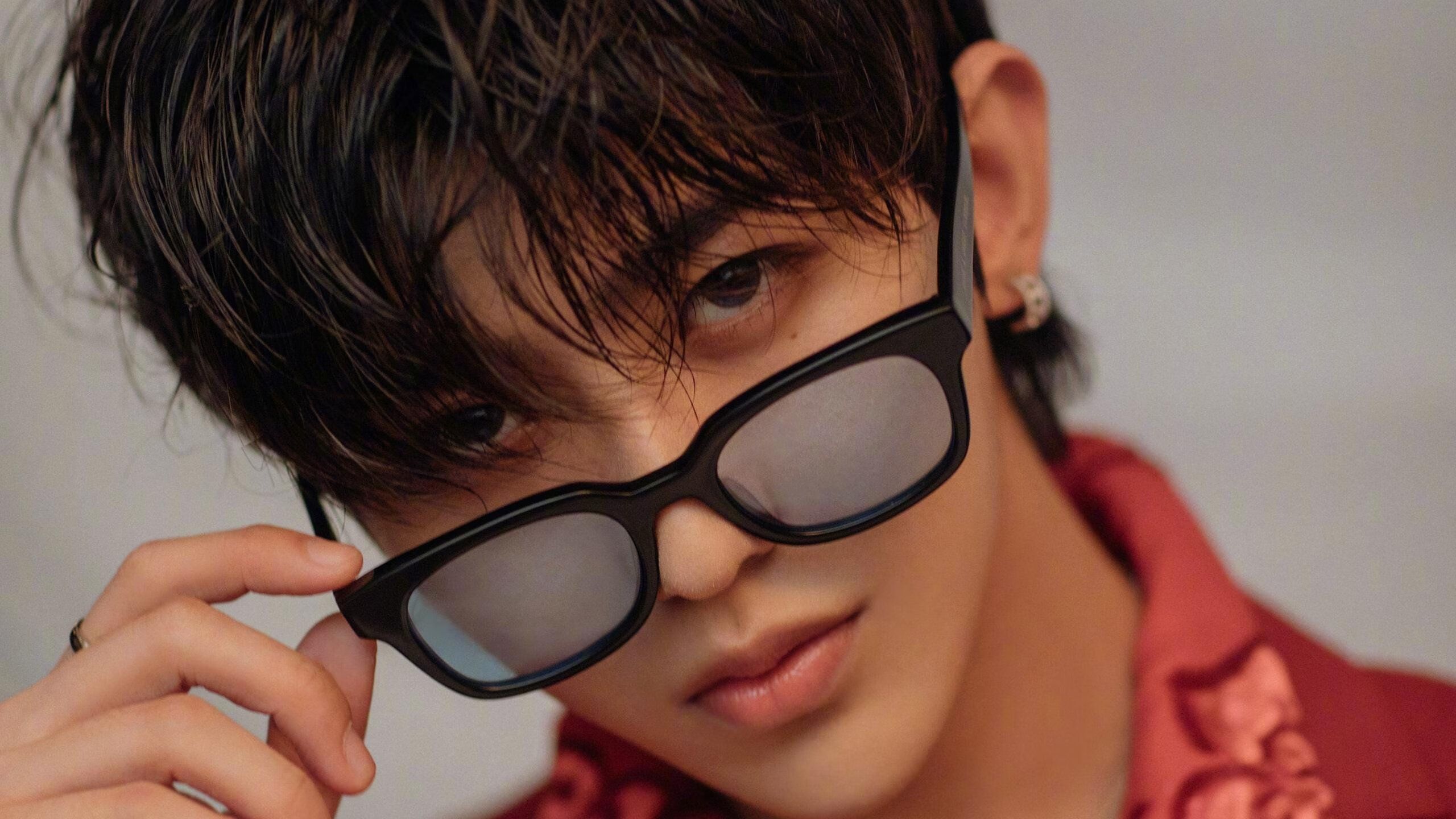 极速与绿茵的交响,那夜,姆巴佩照亮了勒芒的赛道