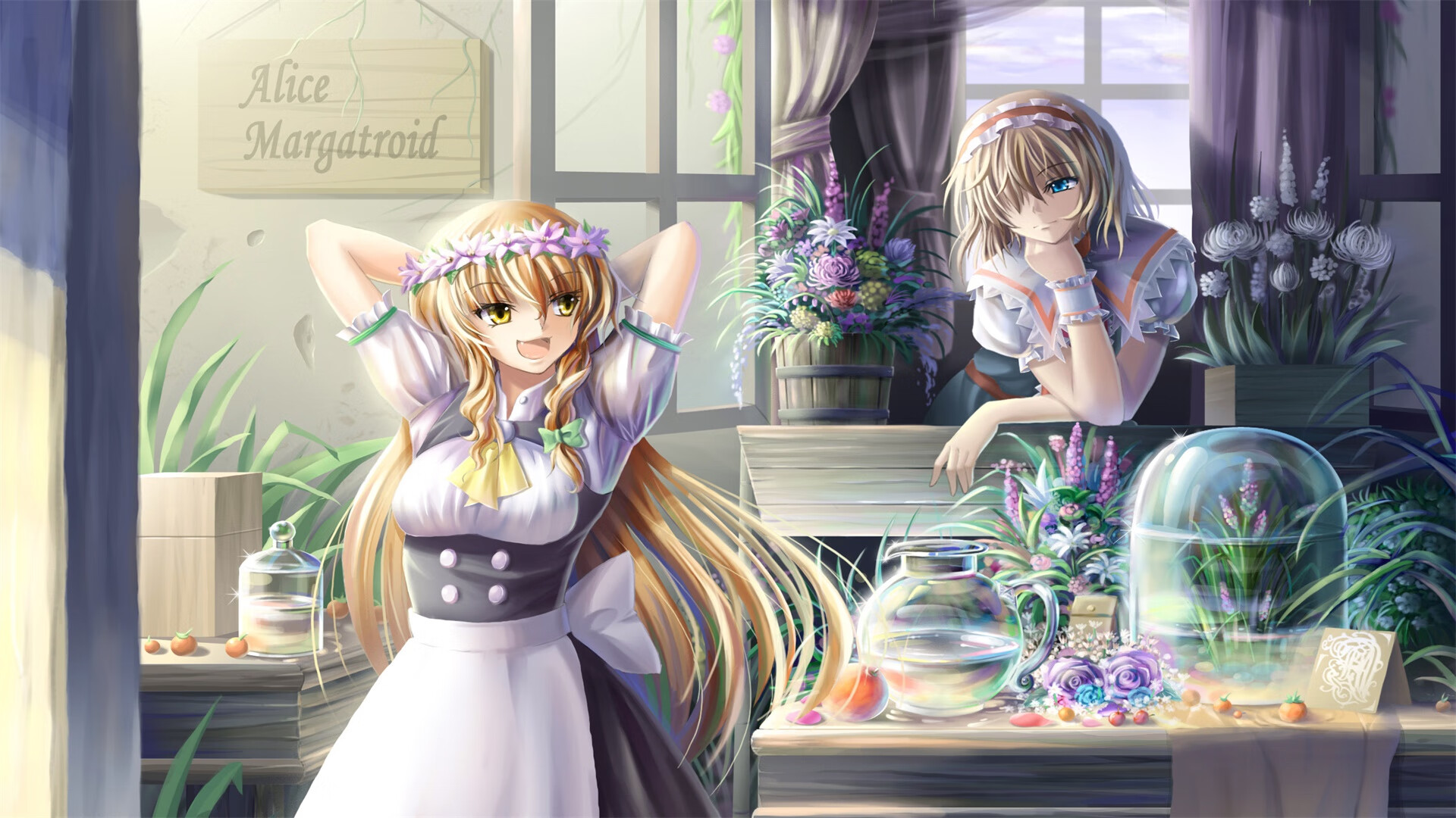 北岸花园神迹,福克斯45分逆天改命,国王加时赛攻克绿军堡垒