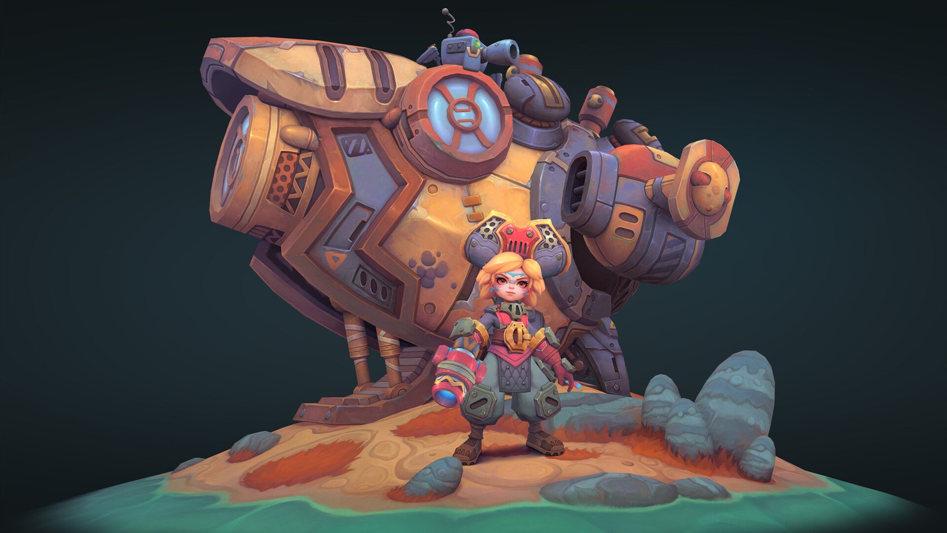 破次元定义战,76人铁幕封锁广厦,布伦森诠释攻防转换终极形态