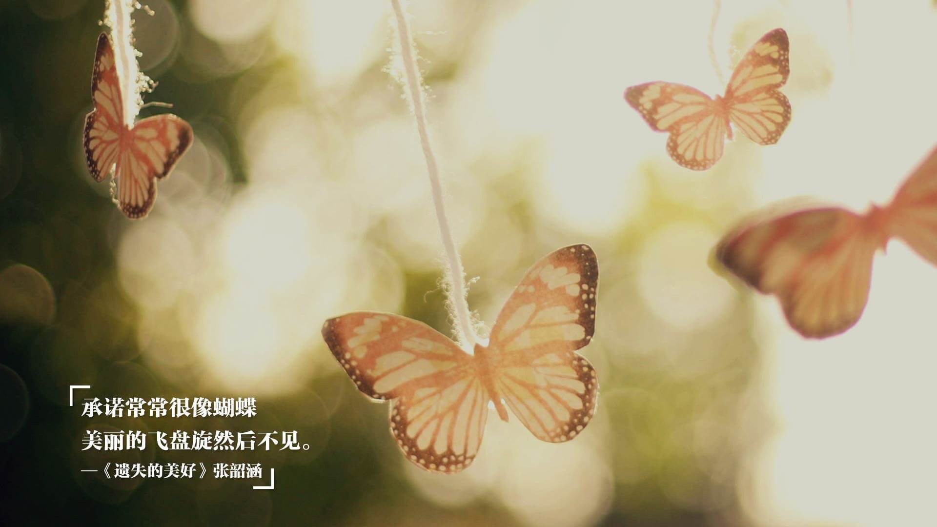 篮球架倒下时,最瘦的人站在中间