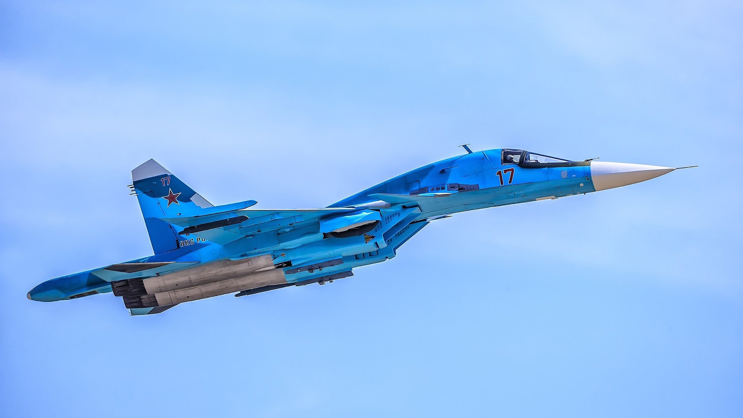 卢卡库攻城锤演绎完美中锋公式,瑞典用整体足球完成历史性冲垮