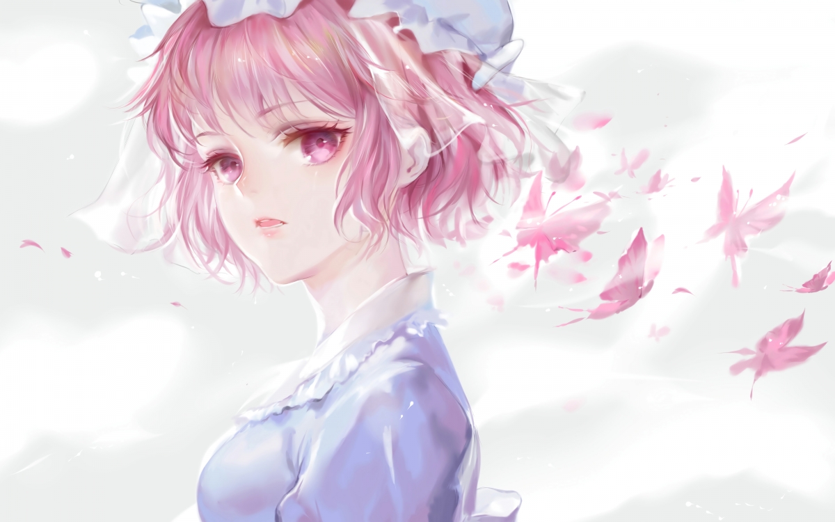 从沉寂到怒吼,奥亚尔萨瓦尔爆发点燃爱尔兰闪电单节,瑞士在战术迷雾中沉没