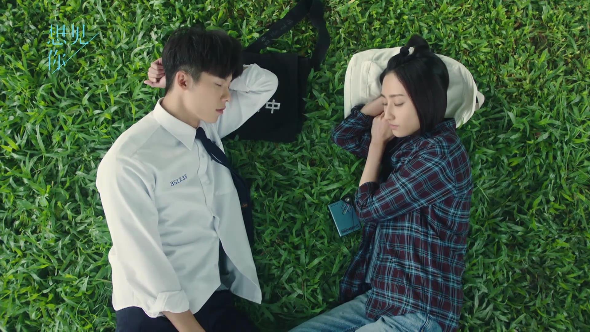 波涌墨退，蒂亚戈一记传球如何冲垮墨西哥的精密防线