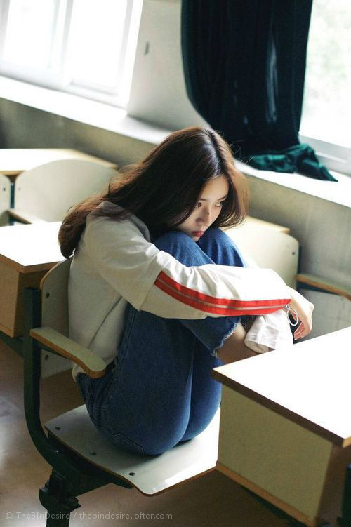 贝恩爆发，流星的绚烂，终究难敌潮汐的节律