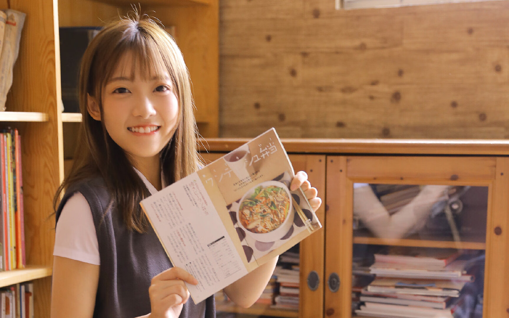 纽约交响乐，杰伦·格林如何指挥尼克斯全面压制灰熊