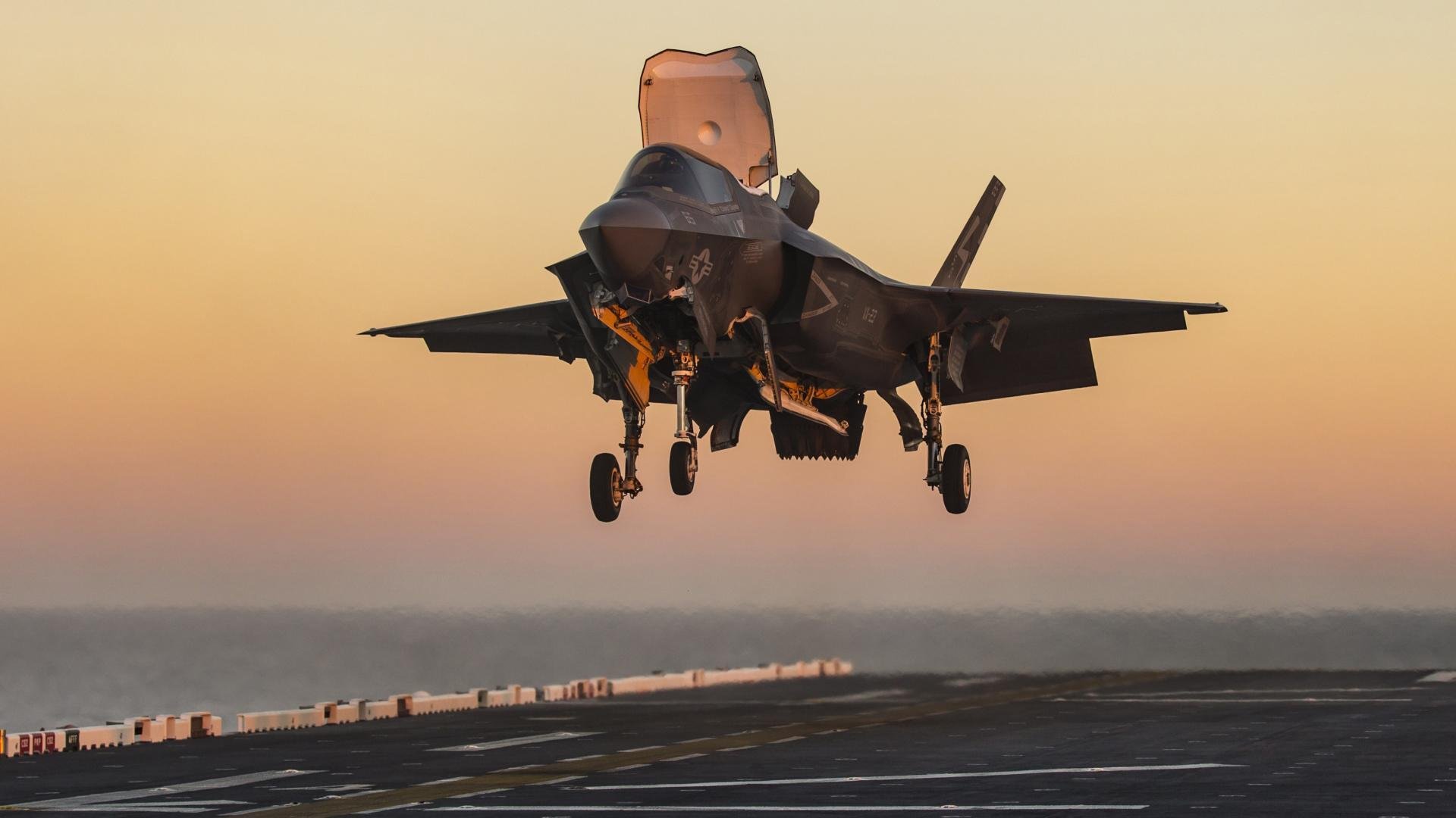 极速启航与压哨绝杀,唯一致胜法则