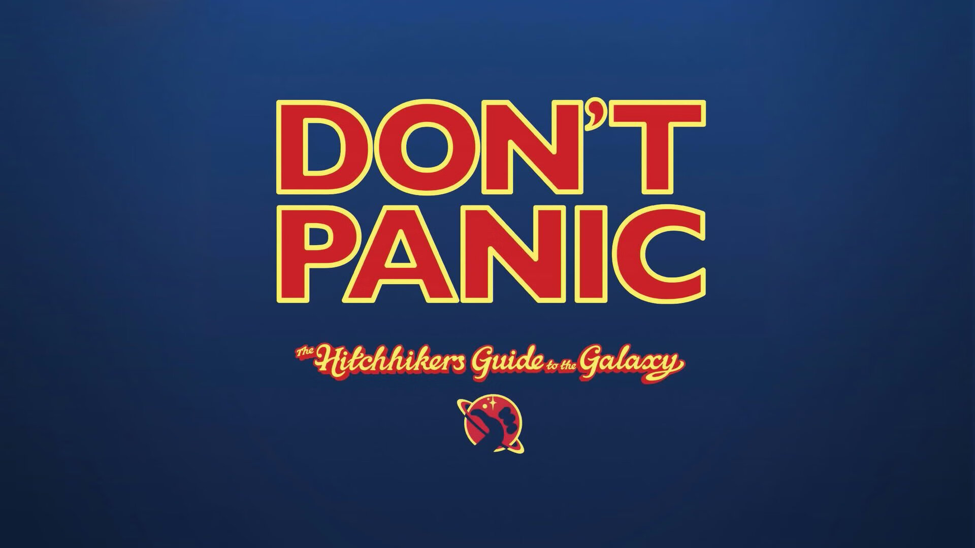 量子纠缠胜利，塔图姆的跨时空连线如何让森林狼一波带走火箭