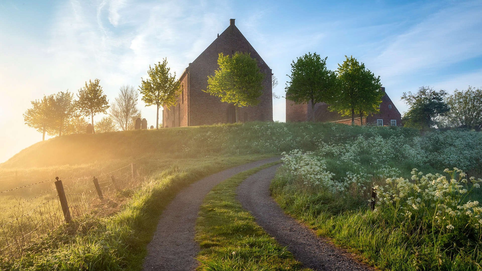 冰封百步,小贾伦以防守之锁,助热火稳取开拓者