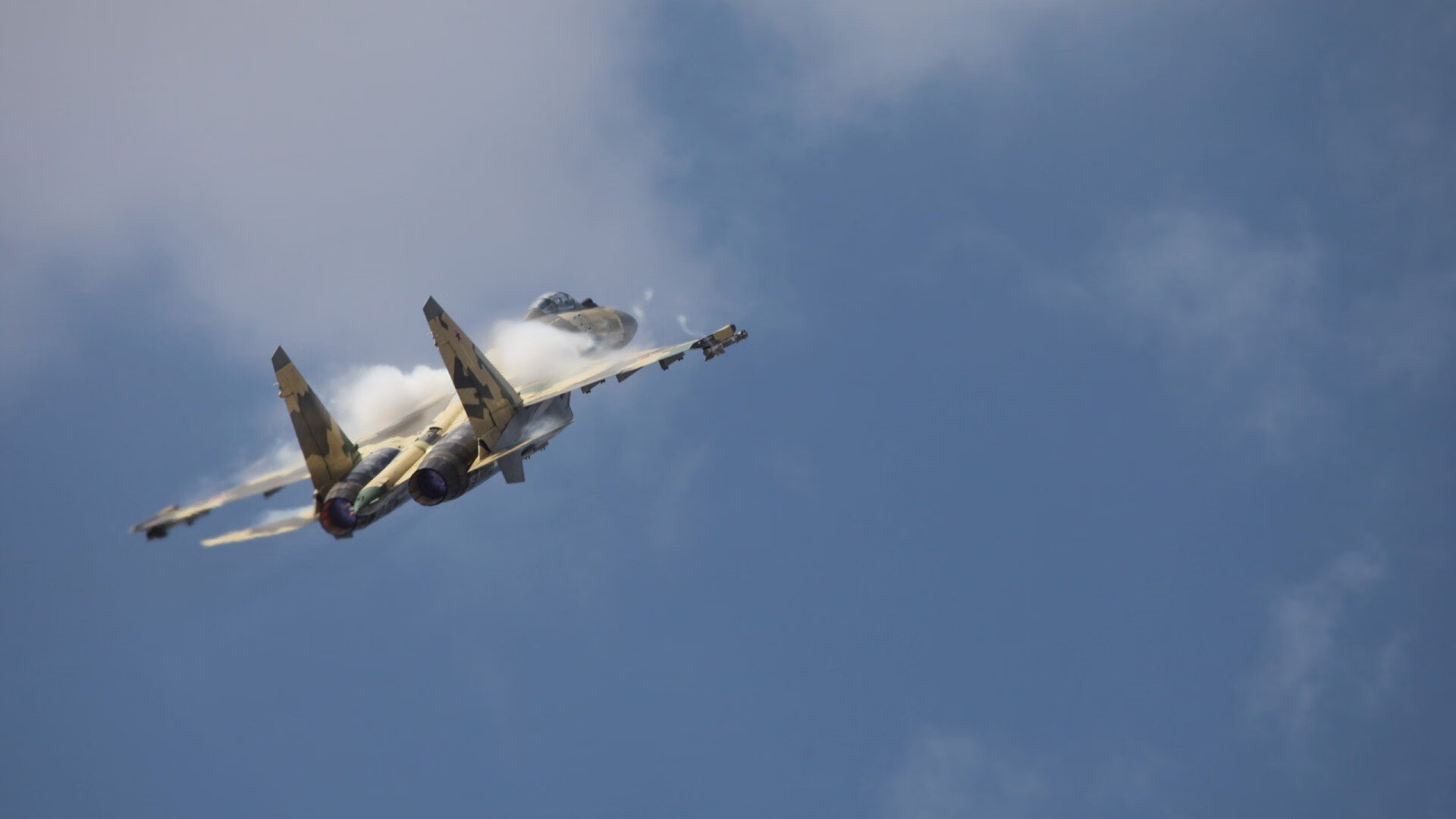 宿敌的另一种延续,2026世界杯上的尤文式封锁对决马德里风暴